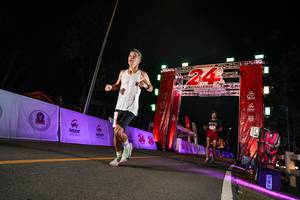 BIB: 
                            <button type="button" onclick="openModal(26533853)" class="btn btn-primary btn-sm float-right btn-popup" data-toggle="modal" data-target=".modal-high-quality">
                        <i class="fas fa-shopping-cart"></i> Add to Cart
                    </button>
                                            <button type="button" onclick="isThisMe(26533853, true)" class="btn btn-success btn-sm float-right btn-popup btn-isme hidden" data-toggle="tooltip" data-placement="bottom" title="นี่คือรูปของคุณใช่ไหม คลิกที่นี่เพื่อเอาเข้าอัลบั้ม">
                        <i class="fas fa-plus"></i> Add to album
                    </button>
                    <button type="button" onclick="isThisMe(26533853, false)" class="btn btn-warning btn-sm float-right btn-popup btn-isnotme hidden">
                        <i class="fas fa-ban"></i> Remove from album
                    </button>